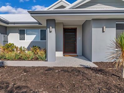 3 Yeoman Court, Madora Bay WA 6210