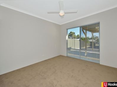 4/9 Lanyon Street, Mandurah WA 6210