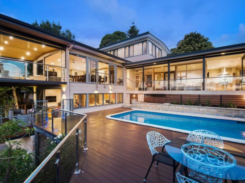 48 Lenori Road, Gooseberry Hill