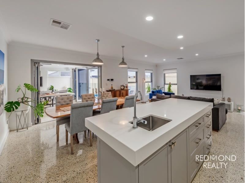 5 Telowie Avenue, Burns Beach