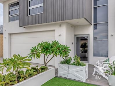 5 Telowie Avenue, Burns Beach WA 6028