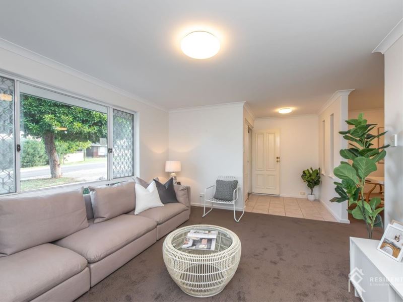 18 Hartog Street, Innaloo WA 6018