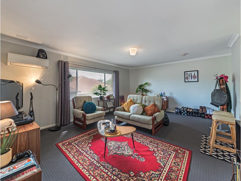 5/69-71 Salisbury Street, Bedford WA 6052