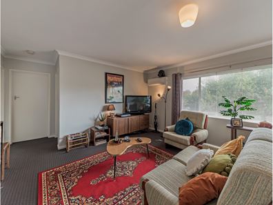 5/69-71 Salisbury Street, Bedford WA 6052