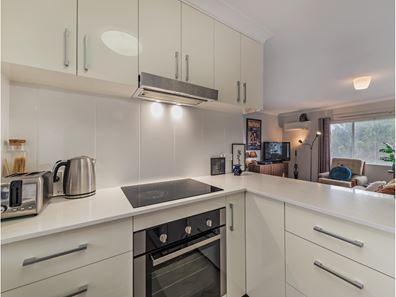 5/69-71 Salisbury Street, Bedford WA 6052