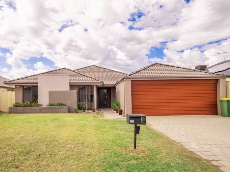 96 Cawana Parkway, Lakelands WA 6180