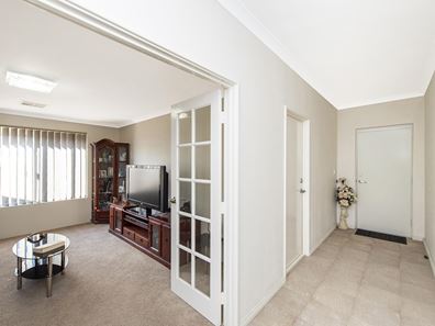 18 Galilee Way, Baldivis WA 6171