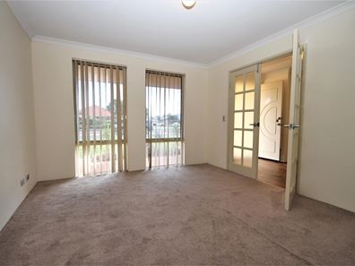 21 The Boulevard, Australind WA 6233