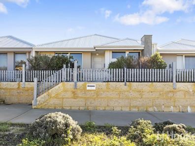 68 Skysail Avenue, Alkimos WA 6038