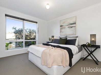 68 Skysail Avenue, Alkimos WA 6038