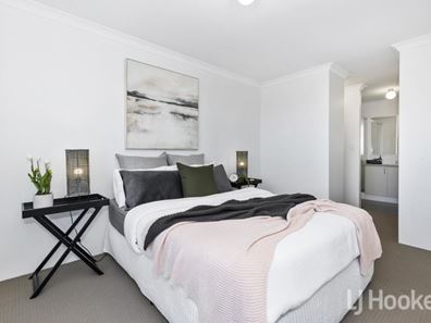 68 Skysail Avenue, Alkimos WA 6038