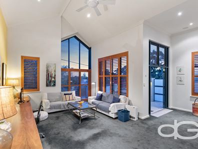 4A Fothergill Street, Fremantle WA 6160