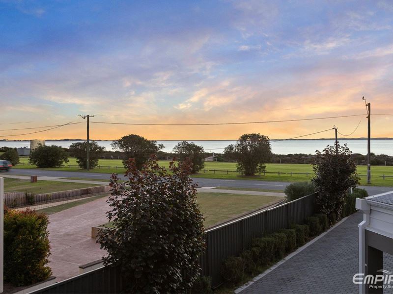 3/189 Rockingham Beach Road, Rockingham