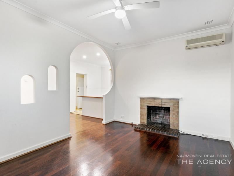 17 Changton Way, Westminster