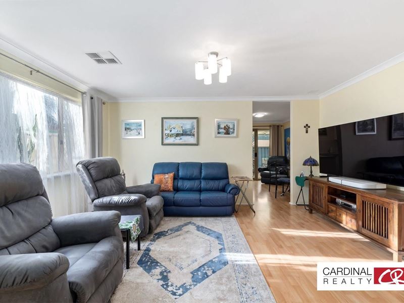 2/9-11 Toms Court, Bayswater