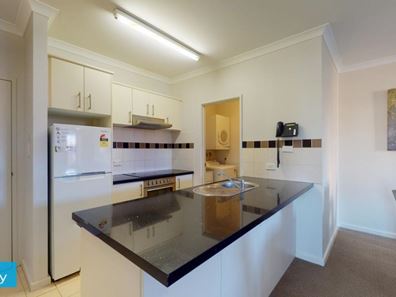 48/11 Regal Place, East Perth WA 6004