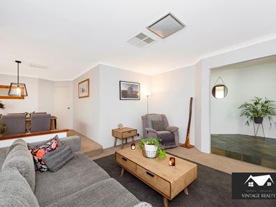 14 Makin Court, Byford WA 6122