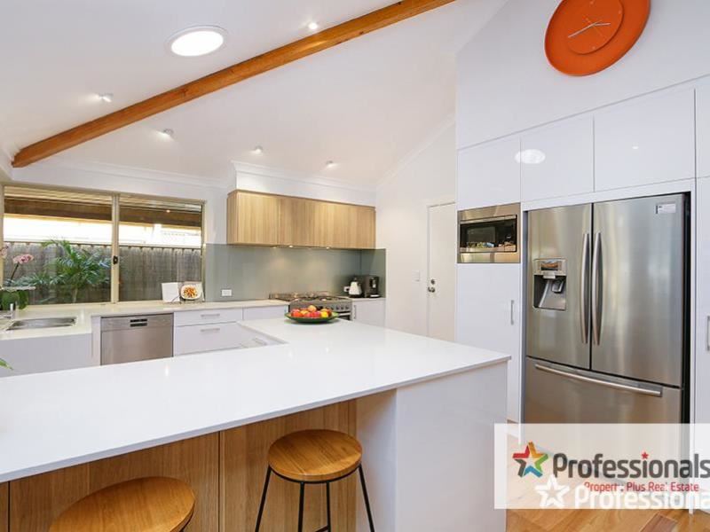 5 Arley Turn, Canning Vale WA 6155