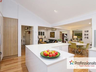 5 Arley Turn, Canning Vale WA 6155
