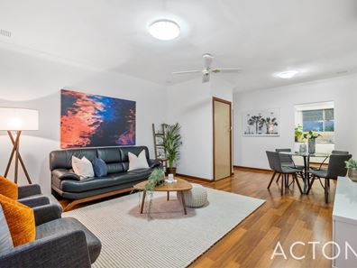 16B Surrey Street, Dianella WA 6059