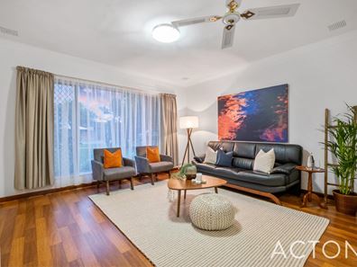 16B Surrey Street, Dianella WA 6059