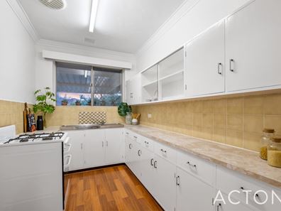 16B Surrey Street, Dianella WA 6059