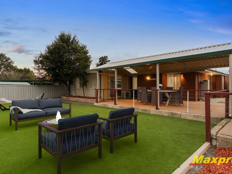 5 Uralla Close, Beckenham