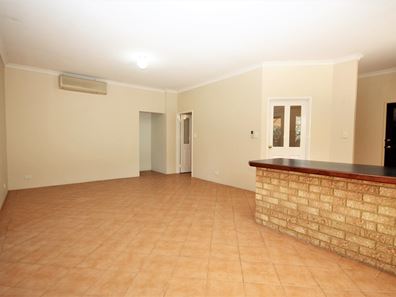 10 Burleigh Drive, Australind WA 6233