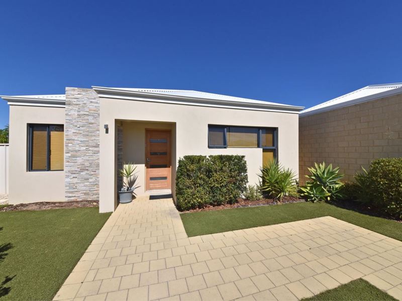 118 Kahana Parkway, Butler