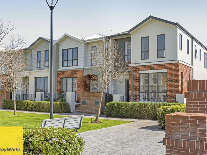 1 Lotus Lane, Ellenbrook