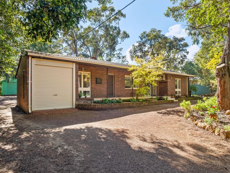 35 Padbury Road, Darlington