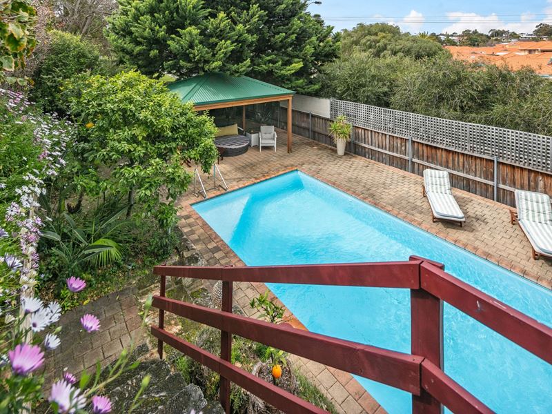 39 Warringah Close, Kallaroo