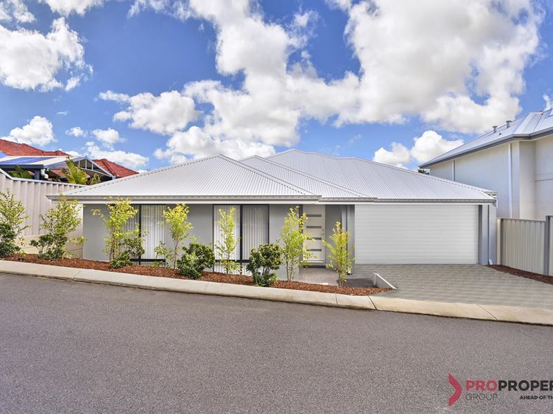 58A Northstead Street, Scarborough