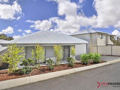 58A Northstead Street, Scarborough WA 6019