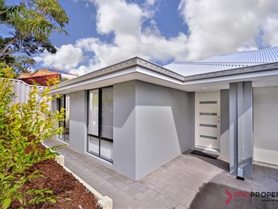 58A Northstead Street, Scarborough WA 6019
