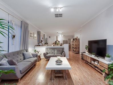 2 Ongar Road, Butler WA 6036
