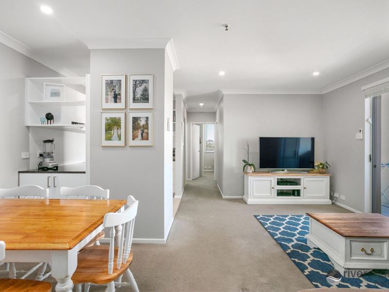84/10 Wellington Street, Mosman Park