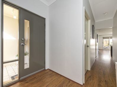 43 Apium  Lane, Aveley WA 6069