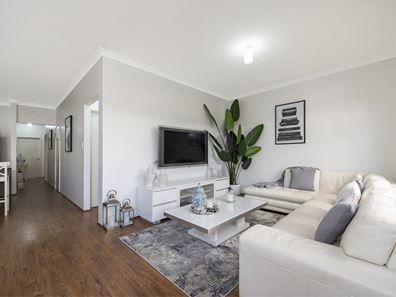 43 Apium  Lane, Aveley WA 6069