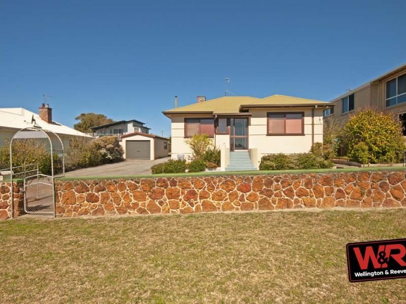 27 Beresford Street, Mira Mar