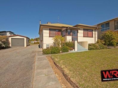 27 Beresford Street, Mira Mar WA 6330