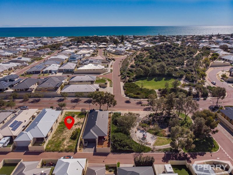 52 Eleanore Drive, Madora Bay