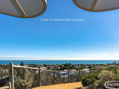 52 Eleanore Drive, Madora Bay WA 6210