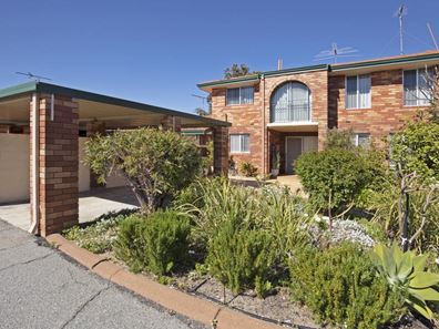 12/67 Ormsby Terrace, Mandurah WA 6210