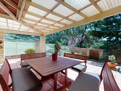 105 Colin Road, Wembley Downs WA 6019