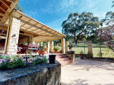 105 Colin Road, Wembley Downs WA 6019