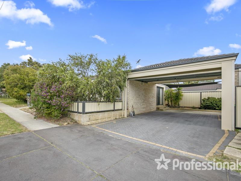 132 Arkana Road, Westminster