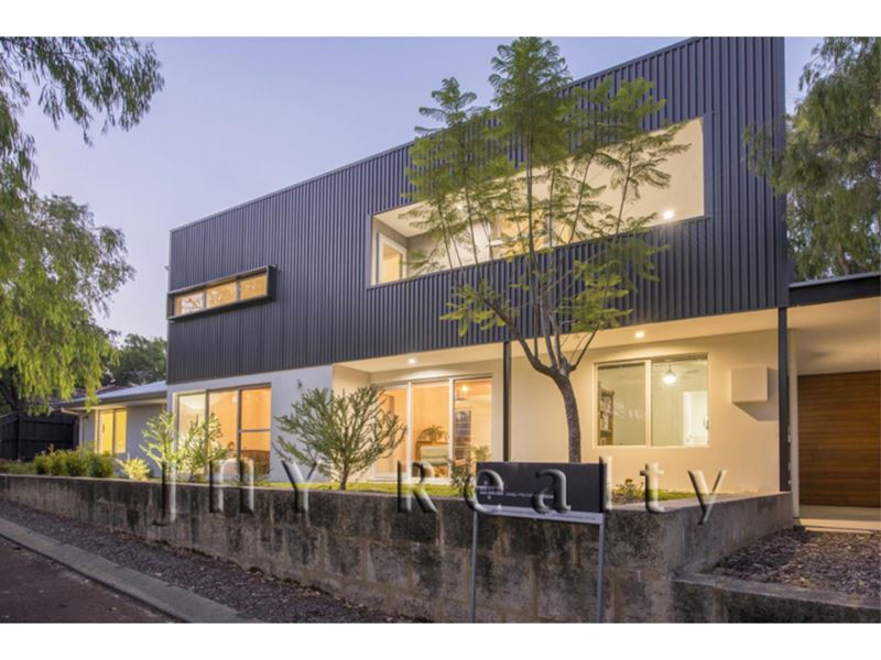 5 Oceanbrook Close, Dunsborough