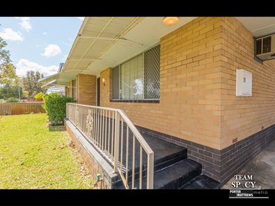 26 Jubilee St, Beckenham WA 6107