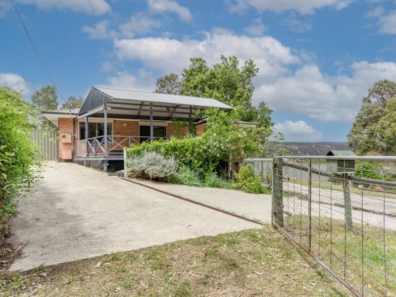 63 Canning Mills Road, Kelmscott